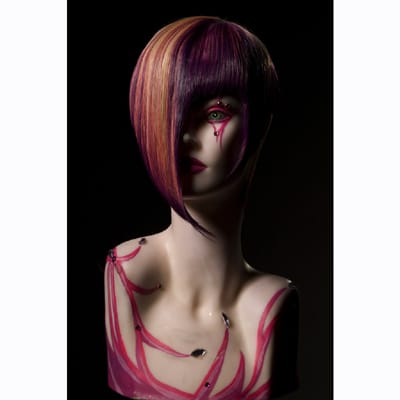 324241Pretty in Pink1_orig