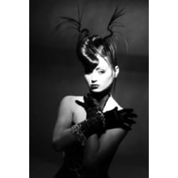 301358Prova1_orig