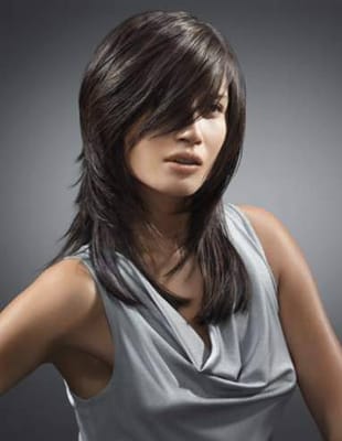 316147PureChic1_orig