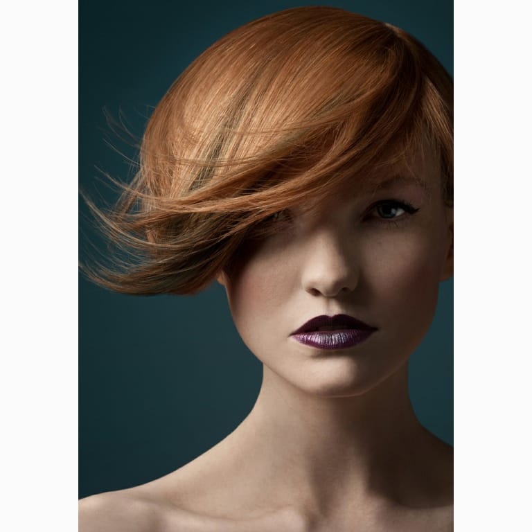 325913Purism3_orig