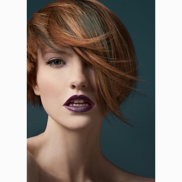 325914Purism4_orig