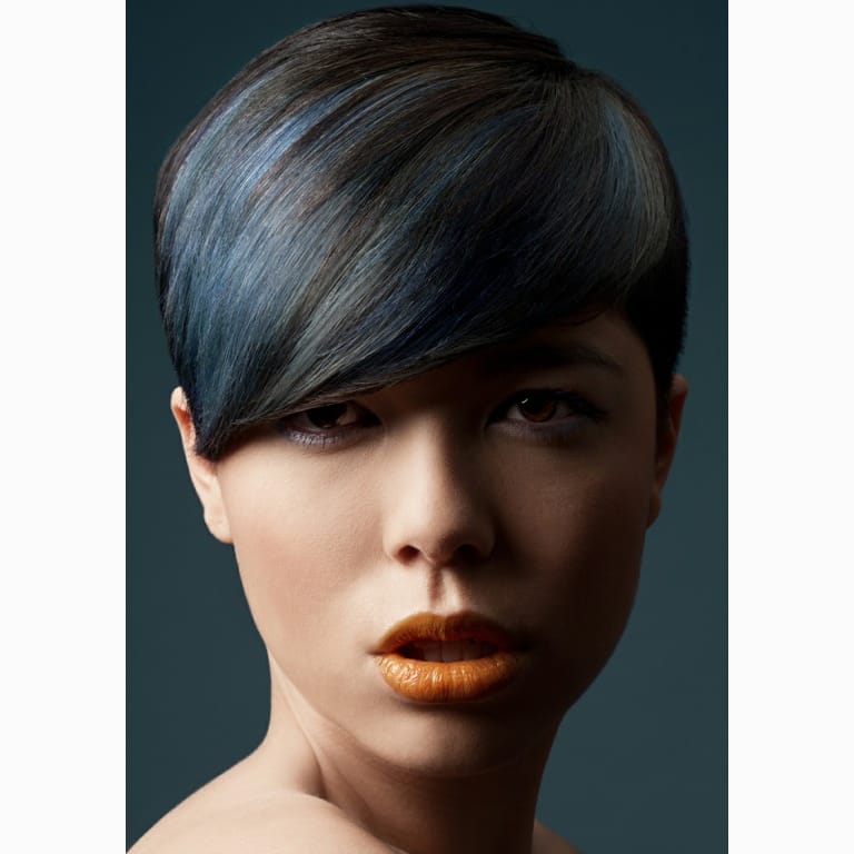 325915Purism5_orig