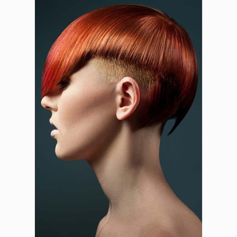 325917Purism7_orig