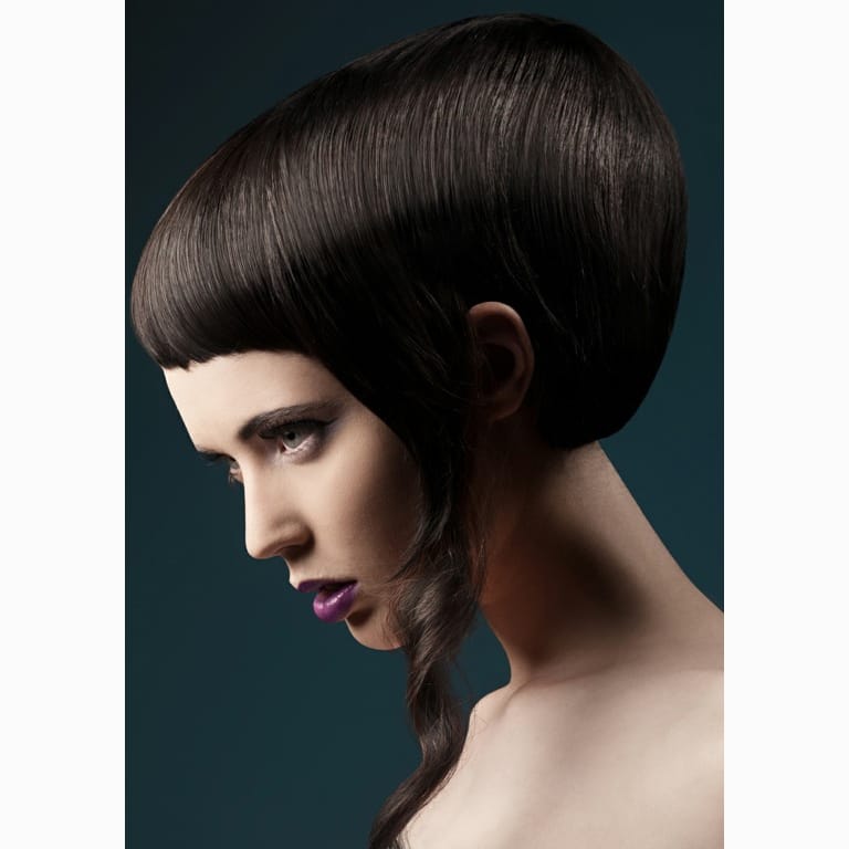 325918Purism8_orig