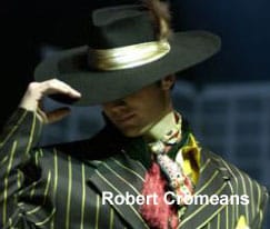 301696RCrev_orig