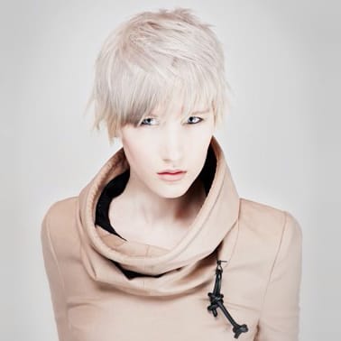 324679REDKEN-9821-Edit_orig