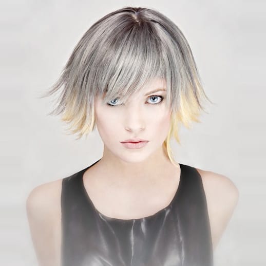 324680REDKEN-9890-Edit-2 (3)_orig