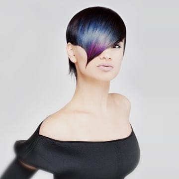 324681REDKEN-9972-Edit_orig