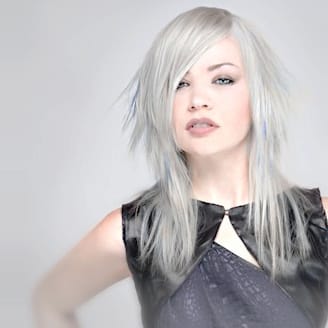 324678REDKEN-9997-Edit-2 (3)_orig