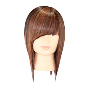 323821Rachel Peterman (Stylist)_orig