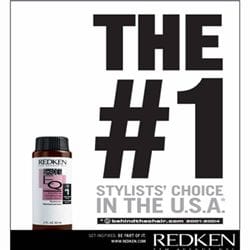 307672Redken_orig_large_orig