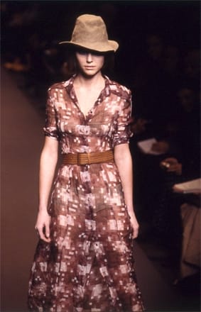 302810Refuge-MiuMiu3_orig