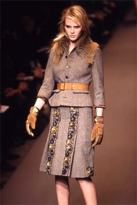 302811Refuge-MiuMiu4_orig