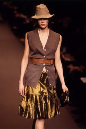 302812Refuge-MiuMiu5_orig