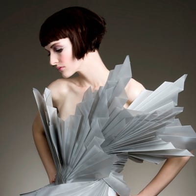 310950Ritzy-SideRSZ_orig