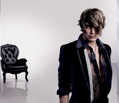 313661Rockmantic_Brandon_orig