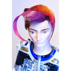 323820Ron Soto (Stylist)_orig