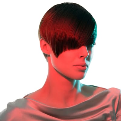 314881Rouge7_orig