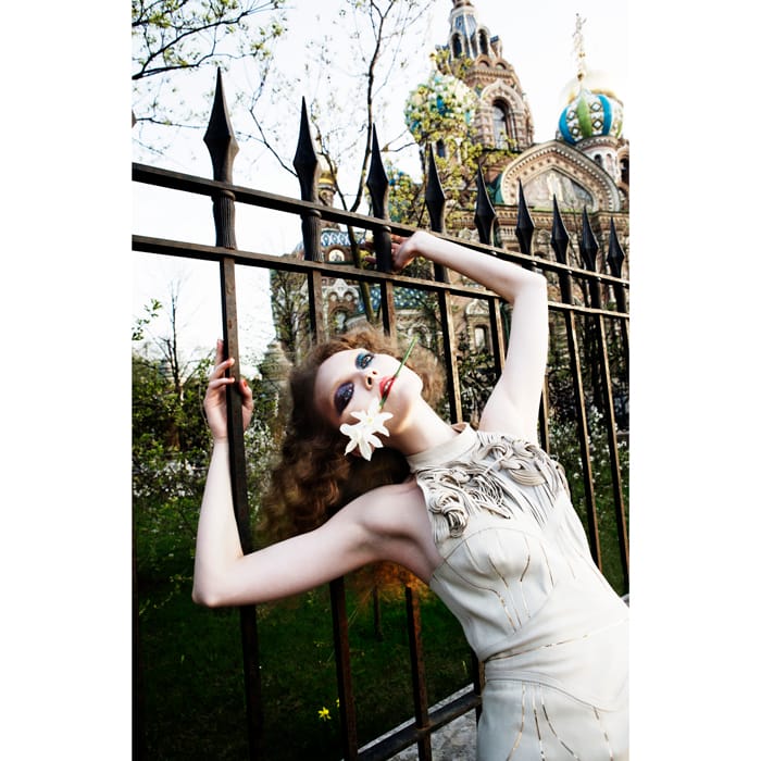 325963Russian4_orig