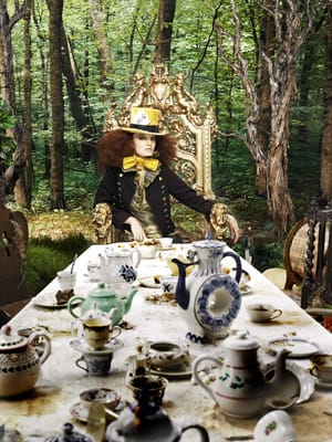 306385S04W_GW_WONDERLAND_009_1_orig
