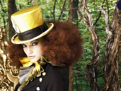 306386S04W_GW_WONDERLAND_024_1_orig