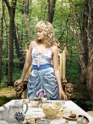 306387S05W_GW_WONDERLAND_007_1_orig