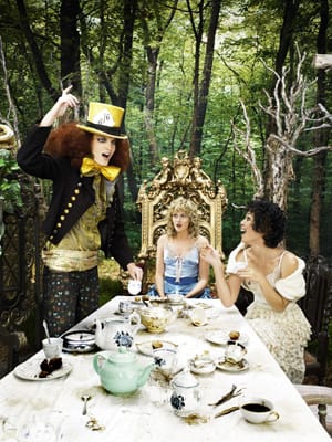 306388S06W_GW_WONDERLAND_017_1_orig