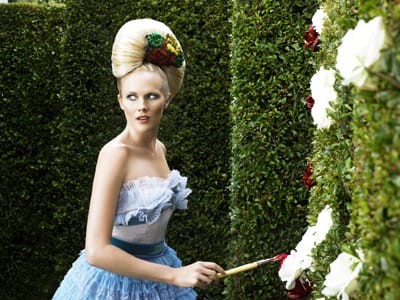 306389S08W_GW_WONDERLAND_015_1_orig
