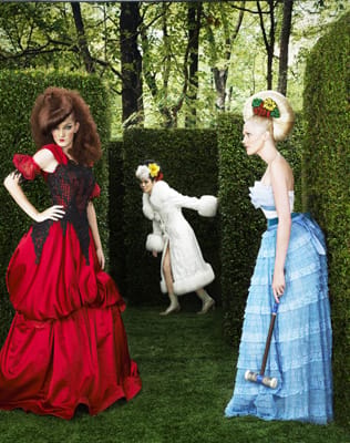 306390S09W_GW_WONDERLAND_003_1_orig