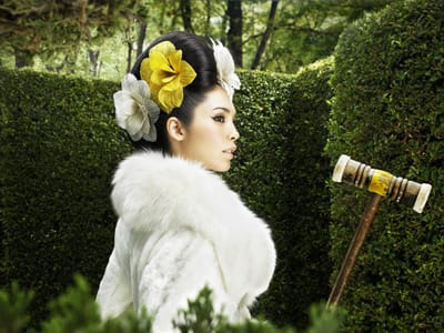 306391S10W_GW_WONDERLAND_015_1_orig