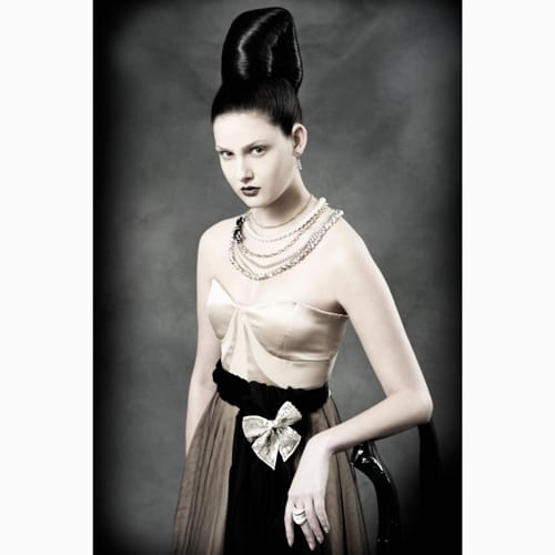 325048SB-2140_orig