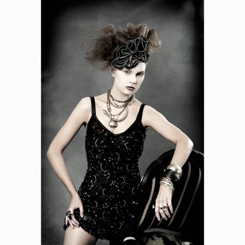 325052SB-2547_orig