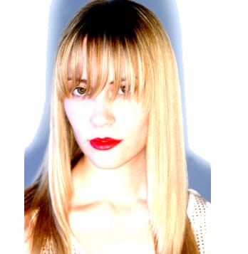 301528SBf1_orig