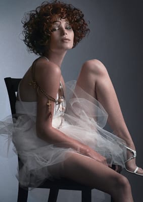 304347SHOT2b_orig