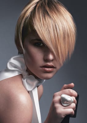 304349SHOT4b_orig