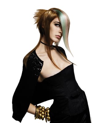 305924SS2006-3_orig