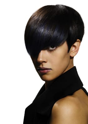 305927SS2006-6_orig