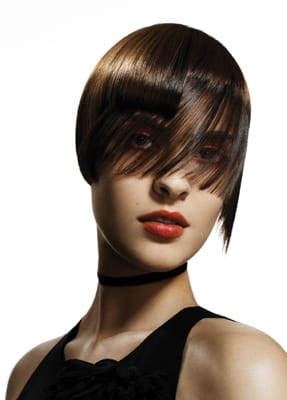 305929SS2006-7_orig