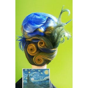 323975STARRY NIGHT_orig