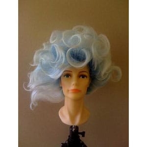 323976STORM_orig