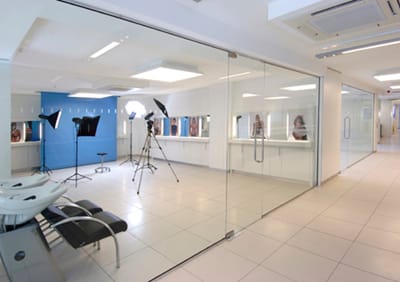 309130Salon2_orig
