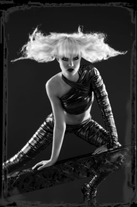 320612Seathe_orig