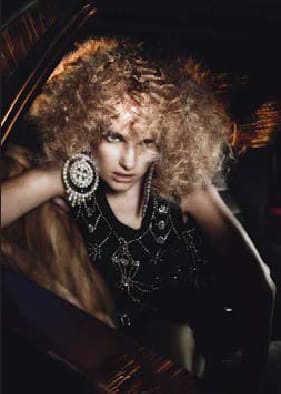 304679SharonBlainTheArtofHairSydneyPhotoArefJaroudy_orig