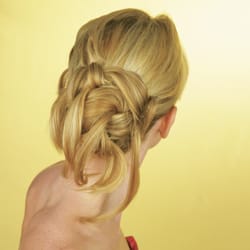 327106SmallFirecracker_orig