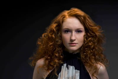316382THAC Collection 2008 Image 1_orig