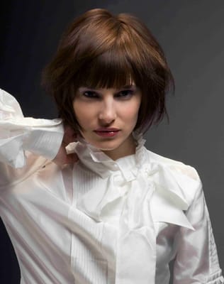 316387THAC Collection 2008 Image 6_orig