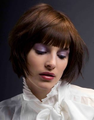 316388THAC Collection 2008 Image 7_orig