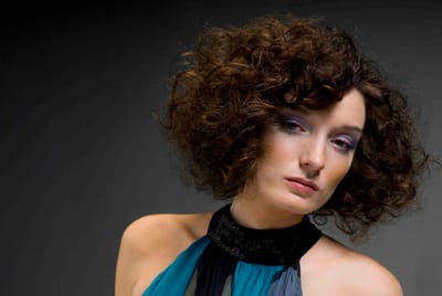 316389THAC Collection 2008 Image 8_orig