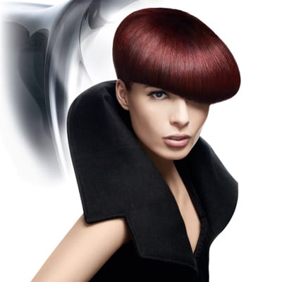 313462TV_Biljana_1_orig