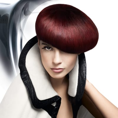 313463TV_Biljana_2_orig